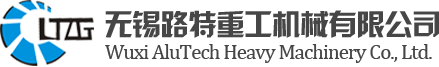 米兰官方站网页版