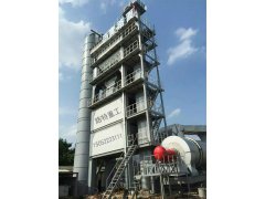 X米兰MiLan（中国）3000米兰MiLan（中国）搅拌站